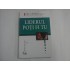 LIDERUL POTI FI TU - DALE CARNEGIE 